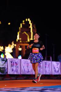 BIB: 
                            <button type="button" onclick="openModal(24494956)" class="btn btn-primary btn-sm float-right btn-popup" data-toggle="modal" data-target=".modal-high-quality">
                        <i class="fas fa-shopping-cart"></i> Add to Cart
                    </button>
                                            <button type="button" onclick="isThisMe(24494956, true)" class="btn btn-success btn-sm float-right btn-popup btn-isme hidden" data-toggle="tooltip" data-placement="bottom" title="นี่คือรูปของคุณใช่ไหม คลิกที่นี่เพื่อเอาเข้าอัลบั้ม">
                        <i class="fas fa-plus"></i> Add to album
                    </button>
                    <button type="button" onclick="isThisMe(24494956, false)" class="btn btn-warning btn-sm float-right btn-popup btn-isnotme hidden">
                        <i class="fas fa-ban"></i> Remove from album
                    </button>